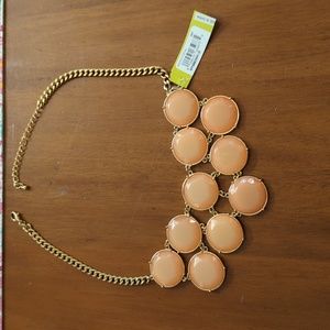 Nordstrom Chain Necklace